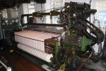 the National Wool museum-one of th places of interest in west Wales